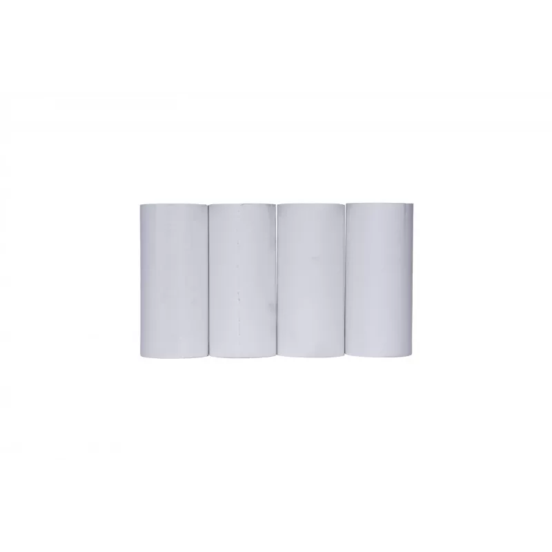 Denver PP-40 papel de impressão para KPC-1370