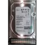 Disco rígido SATA HPE de 8 TB 7.2K LFF de 3,5 polegadas (P02758-001)