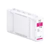 Tinteiro Epson XD2 T41F340 magenta UltraChrome XD2 350 ml original