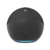 Amazon Echo Dot 5.ª Geração 2022 Altifalante inteligente com Alexa - Antracite