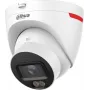 Câmara de vigilância IP turret Dahua Technology WizSense HDW2449T-S-LED interior e exterior 2688 x 1520 píxeis teto