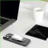 Carregador SUPER SLIM QC 3.0 SC-340Q