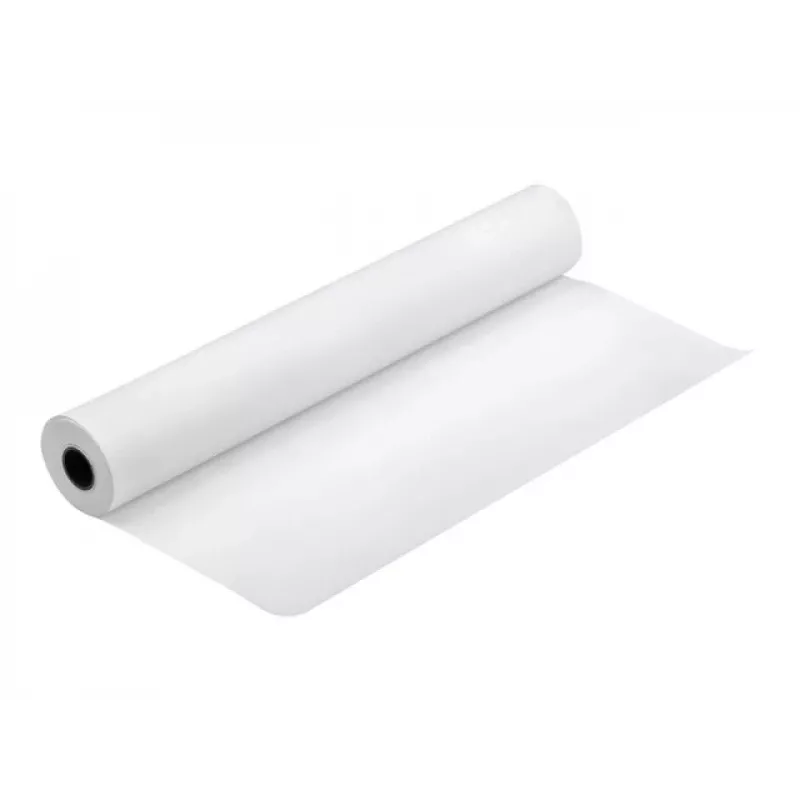 Rolo de papel fotográfico semibrilhante premium Epson, 44 polegadas x 30,5 m, 260 g/m²
