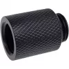 Componente de sistema de refrigeração Alphacool 17256