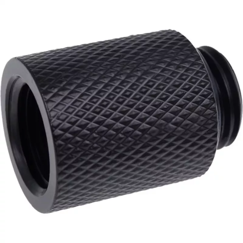 Componente de sistema de refrigeração Alphacool 17256
