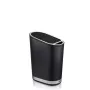 SMARTLINE bloco de facas