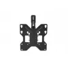 Suporte de TV Maclean MC-648 106,7 cm (42) preto