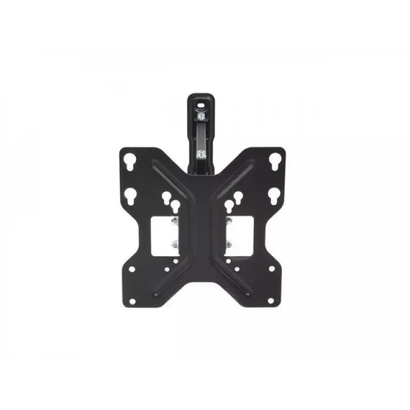 Suporte de TV Maclean MC-648 106,7 cm (42) preto
