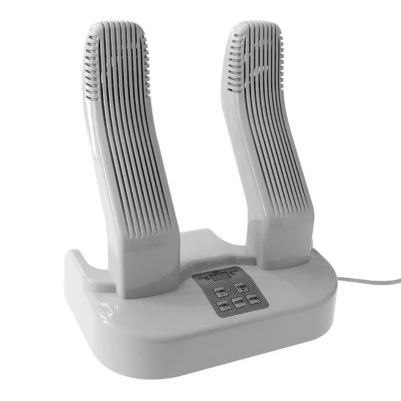 Secador de sapatos com função de esterilização MULTI DRYER OZONE PRO MT6507