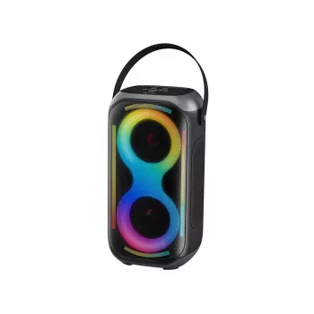 Altifalante TRACER Poweraudio King 2 BT TWS
