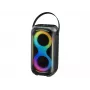 Altifalante TRACER Poweraudio King 2 BT TWS