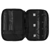 Organizador de viagem Tracer 47242 TO1