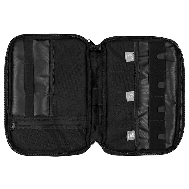 Organizador de viagem Tracer 47242 TO1