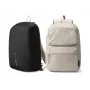 XD Design Switch mochila 2 em 1 P706.3319, preto/carvalho