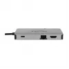 Dock para portátil DeLOCK 87735