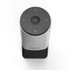 Philips PSE0540 Smart Meeting microfone de conferência portátil, USB-C, preto/prateado
