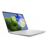 Portátil Dell XPS 14 9440 14,5 polegadas Intel Ultra 7 16GB 1000GB NVIDIA GeForce RTX 4050 Windows 11 Pro