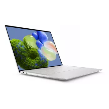 Portátil Dell XPS 14 9440 14,5 polegadas Intel Ultra 7 16GB 1000GB NVIDIA GeForce RTX 4050 Windows 11 Pro