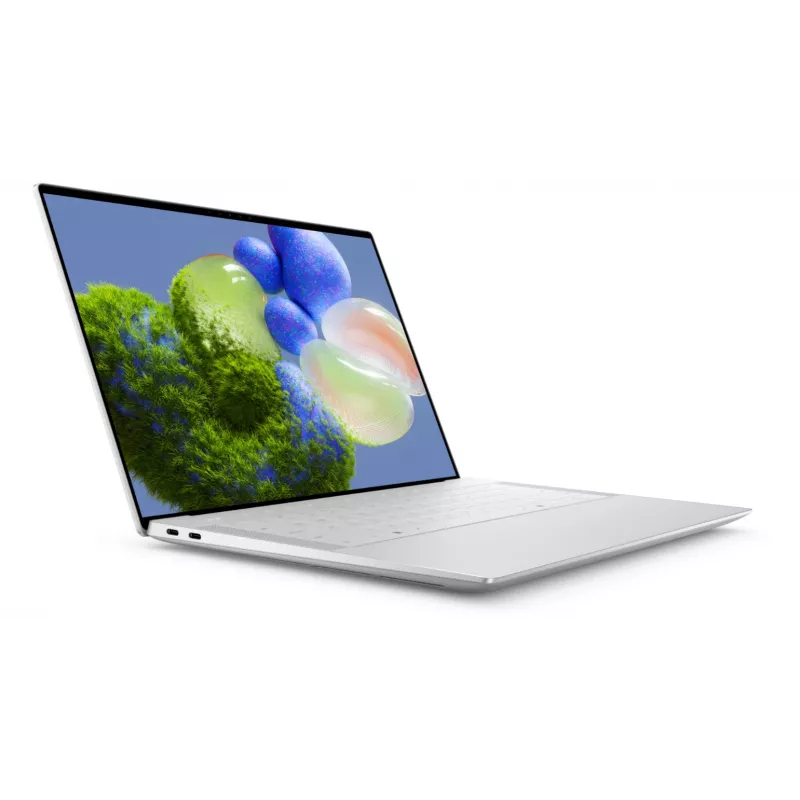 Portátil Dell XPS 14 9440 14,5 polegadas Intel Ultra 7 16GB 1000GB NVIDIA GeForce RTX 4050 Windows 11 Pro