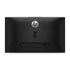 HP ProStudio 4 G1i AIO All-In-One 24 - Ultra 5-225T, 16GB, 512GB SSD, 23.8 FHD Touch AG, altura ajustável, WiFi, sem rato, Win 11 Pro, 1 ano