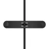 Cabo USB Belkin BoostCharge Pro 1,5 m USB-C USB-C/Lightning Preto