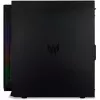 Acer Predator Orion 7000 PO7-660 - Torre - Core Ultra 9 285K / 3,7 GHz