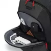 Mochila de lazer DICOTA D32119-RPET