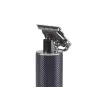 Beper P304CAP001 máquina de cortar cabelo e barba recarregável, IPX5, 600 mAh, 4 pentes 1,5-9 mm