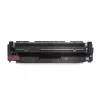 Cartucho HP CONTRACT n.º 410X HP410X HP 410X ciano HC (CF411XC)