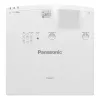 Projetor LCD laser de curta distância Panasonic PT-VMZ7STEJ 7000 lúmenes