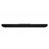 Lenovo ThinkPad P16s G4 21QV0006PB, Intel Core Ultra 7 255H, 64GB RAM, 1TB SSD, NVIDIA RTX PRO 500 8GB, WQUXGA, preto