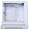 Caixa Phanteks Eclipse G400A, 140 mm DRG