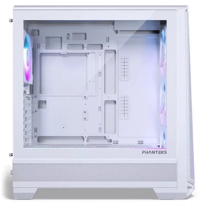 Caixa Phanteks Eclipse G400A, 140 mm DRG