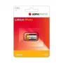 Tampa de tomada EASEE 70106 — pack de 10 tampas compatíveis para tomadas EASEE