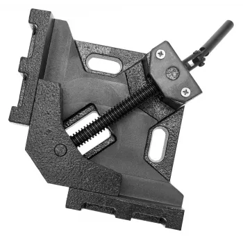 NEO tools 35-040 Grampo