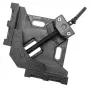 NEO tools 35-040 Grampo