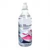 Água desmineralizada para ferros de engomar e geradores de vapor Mill MILL_Clean 1,22 L