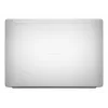 Portátil Dell Pro 16 Plus Ultra 7 268V 16 polegadas 32GB 512GB GPU Windows 11 Pro