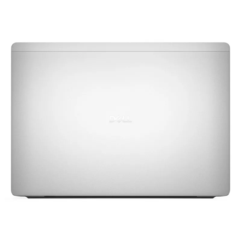 Portátil Dell Pro 16 Plus Ultra 7 268V 16 polegadas 32GB 512GB GPU Windows 11 Pro
