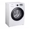 Máquina de lavar roupa Samsung WW70AGAS21AH 7 kg, classe energética D