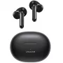 Auscultadores Usams Bluetooth 5.3 TWS X-Don Series Dual Mic ENC sem fios