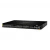 Switch gerido Aruba 6200M L3 Gigabit Ethernet 48 portas PoE