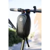 Segway AC.00.0000.38 Produto 4 L preto
