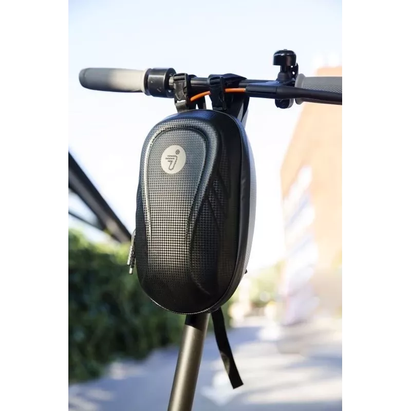 Segway AC.00.0000.38 Produto 4 L preto