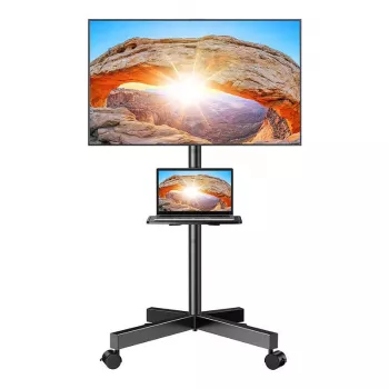 Suporte de TV 23-60 Perlegear PGTVMC06