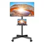 Suporte de TV 23-60 Perlegear PGTVMC06