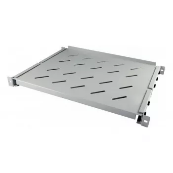 ALLNET ALL-S0002100 acessório para prateleira