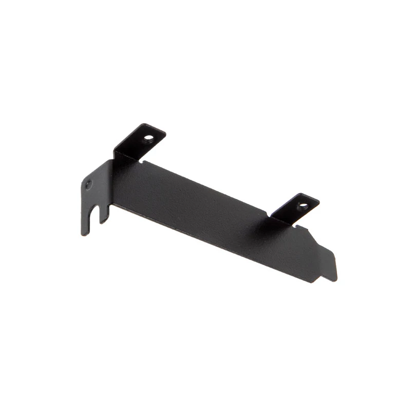 Placa de interface Akasa AK-PCCM2P-01