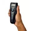Máquina de barbear Foil Shaver F1 Style Series F100