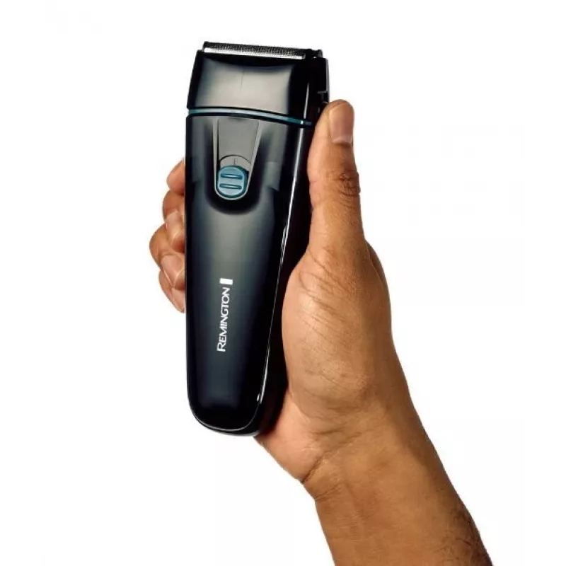 Máquina de barbear Foil Shaver F1 Style Series F100